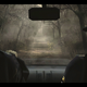 Illustration for article titled emResident Evil 4/em PC Looks So Much Better In HD